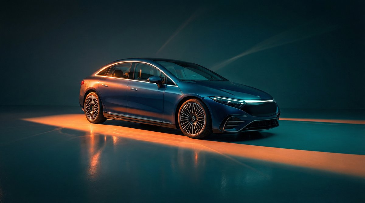 柚子猫电动轿车测评视频