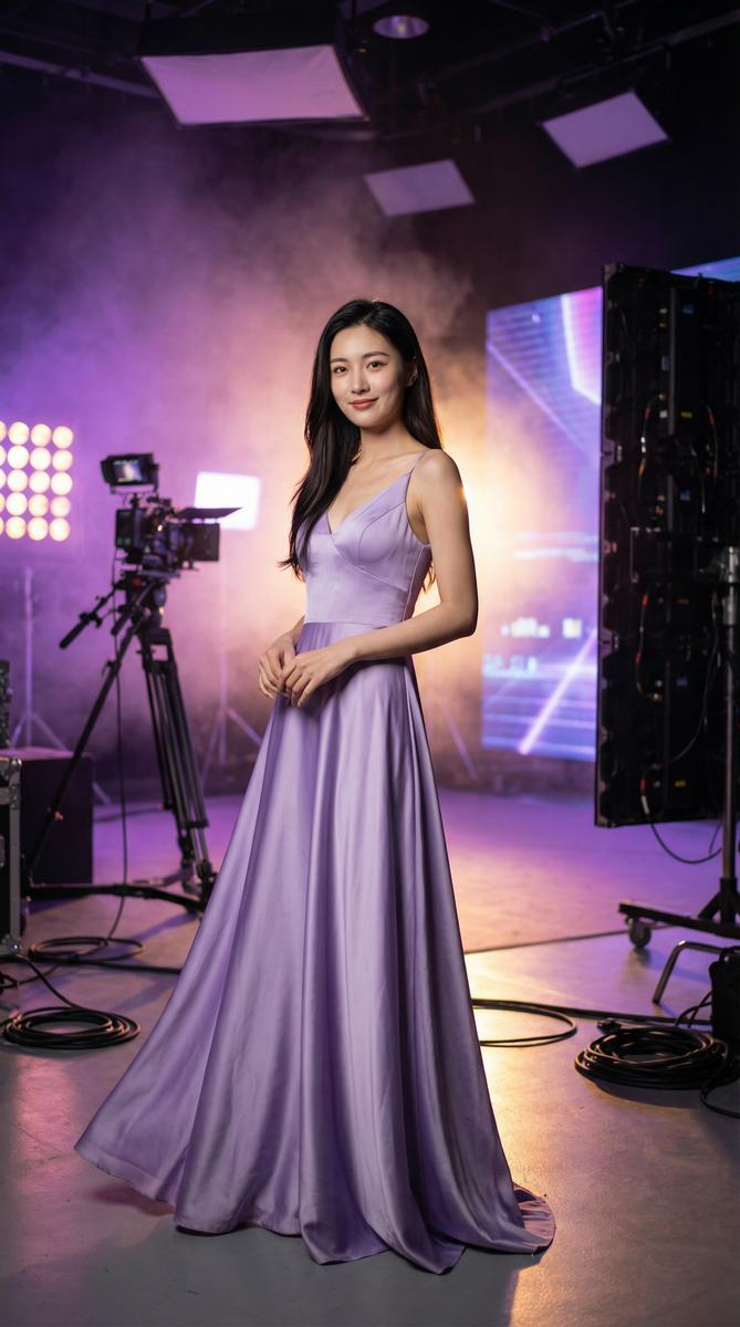 尤物视频写真拍摄视频教程