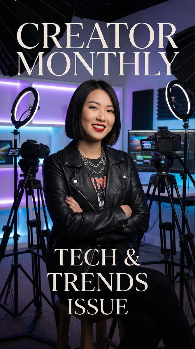 尤物视频社区顾问张思琪