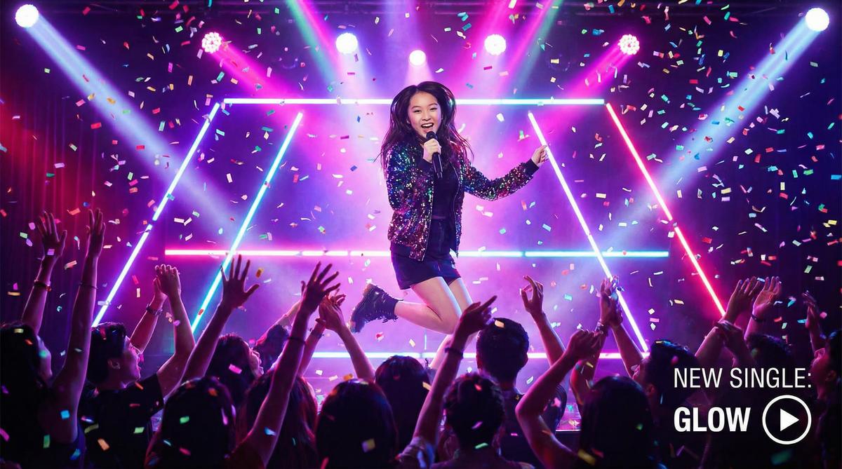 尤物视频音乐MV视频